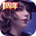 中方决定不同意台湾地区参加世卫大会
