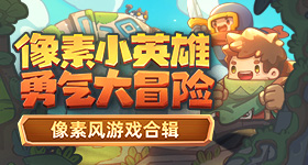 女子帮亲哥贷款万买房后成黑户