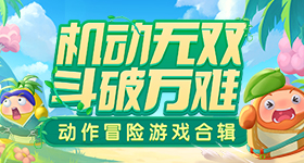 沈梦辰理想型张凌赫嫁给杜海涛