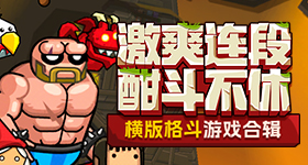 周深一开嗓票价就回本了